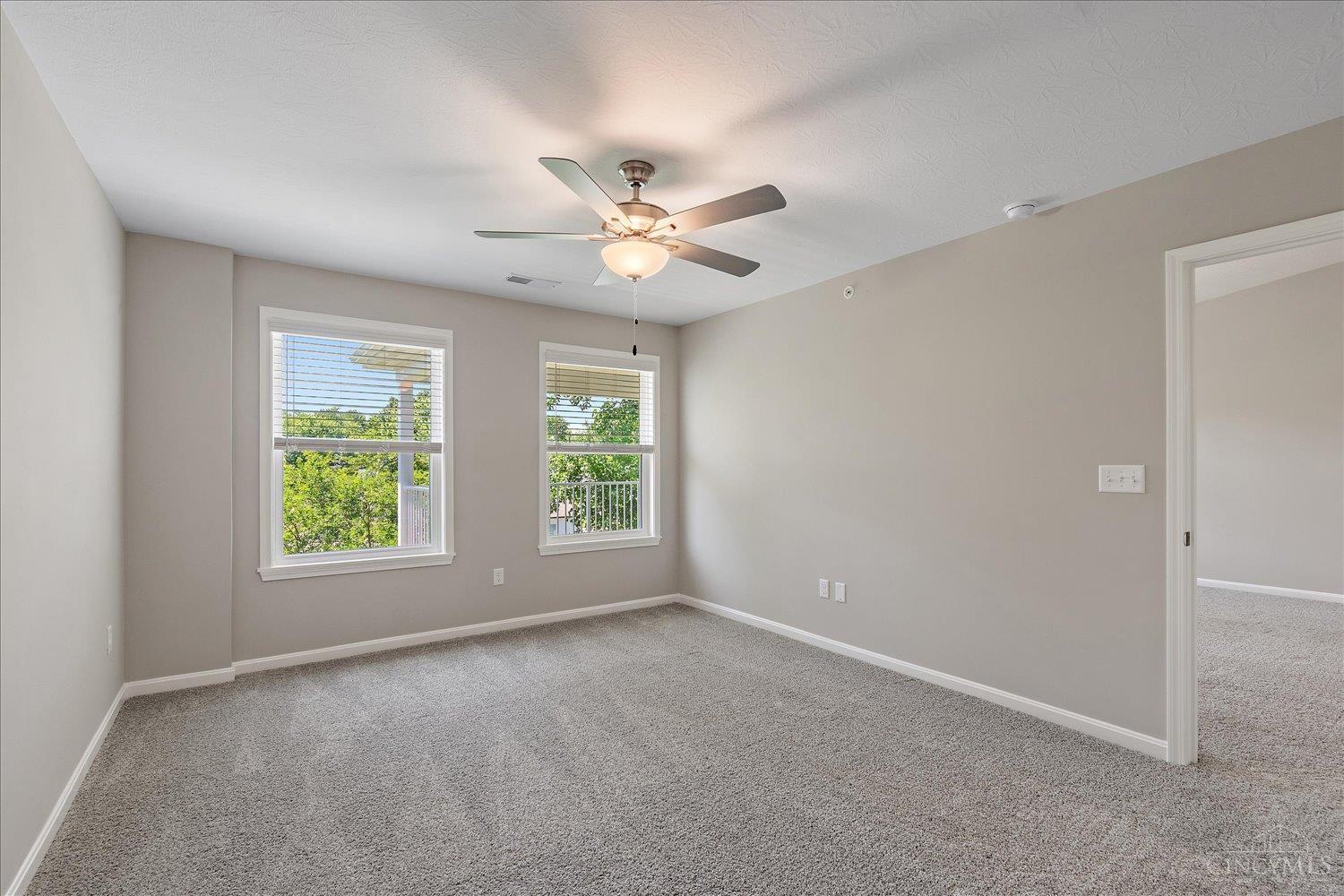 541 Tradition Ridge #81302, Union Twp, OH, 45245 — photo 15