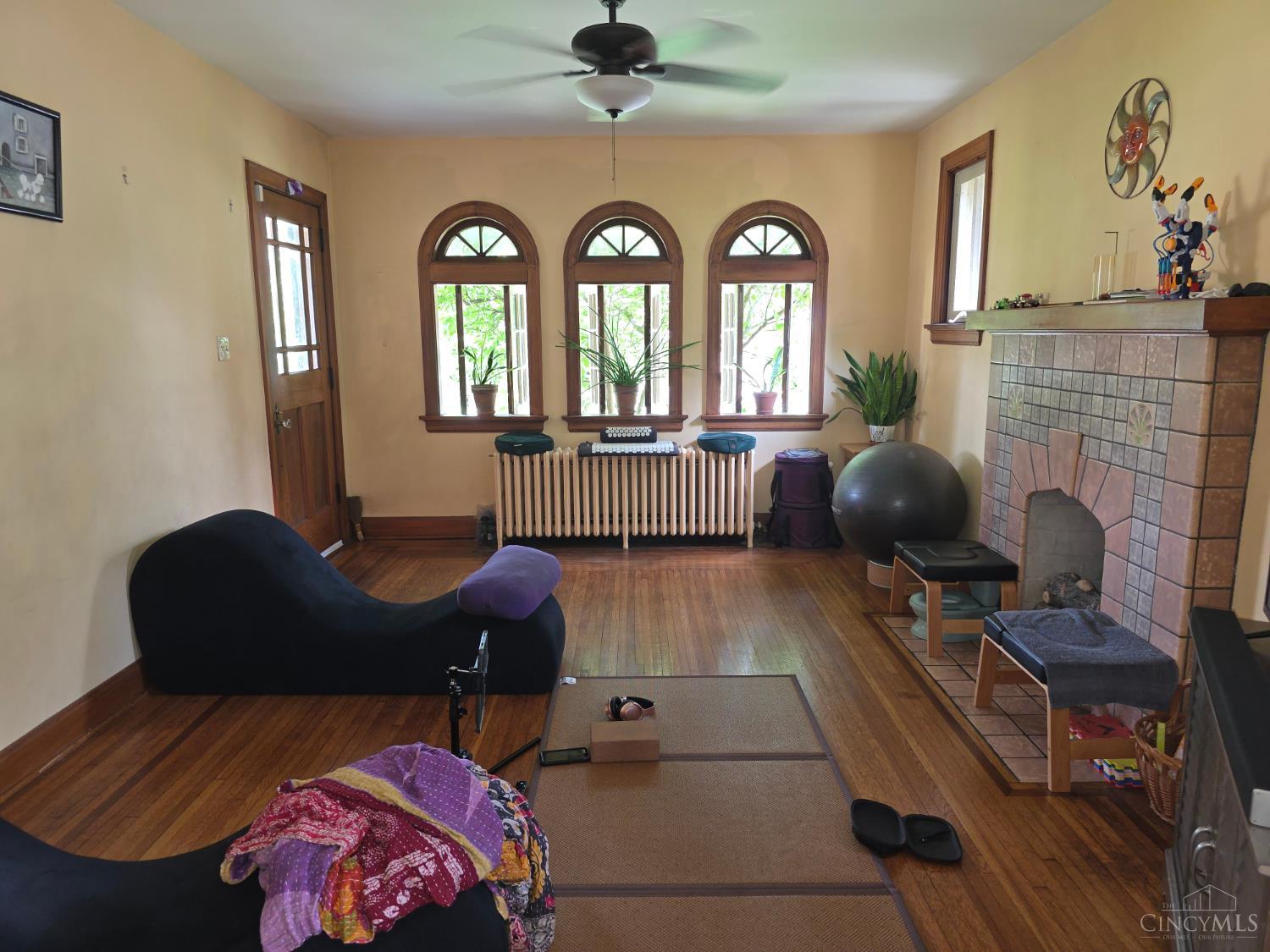 1007 Rutledge Avenue, Cincinnati, OH, 45205 — photo 5