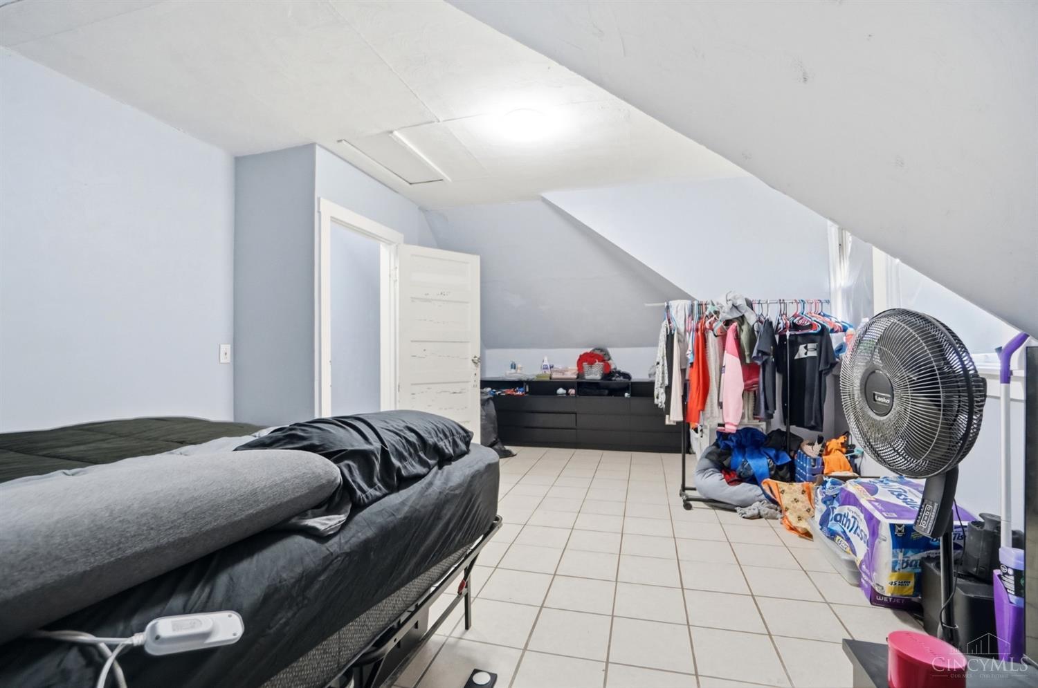 1141 Gilsey Avenue, Cincinnati, OH, 45205 — photo 65