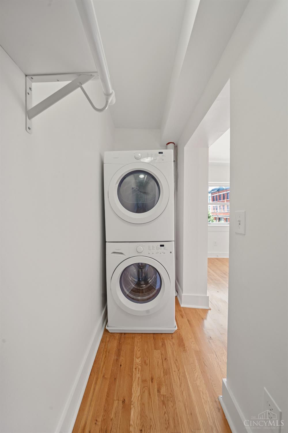 15 Fifteenth Street #B4, Cincinnati, OH, 45202 — photo 16