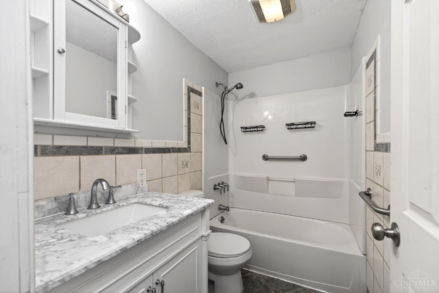 4746 Shephard Road, Union Twp, OH, 45103 — photo 15