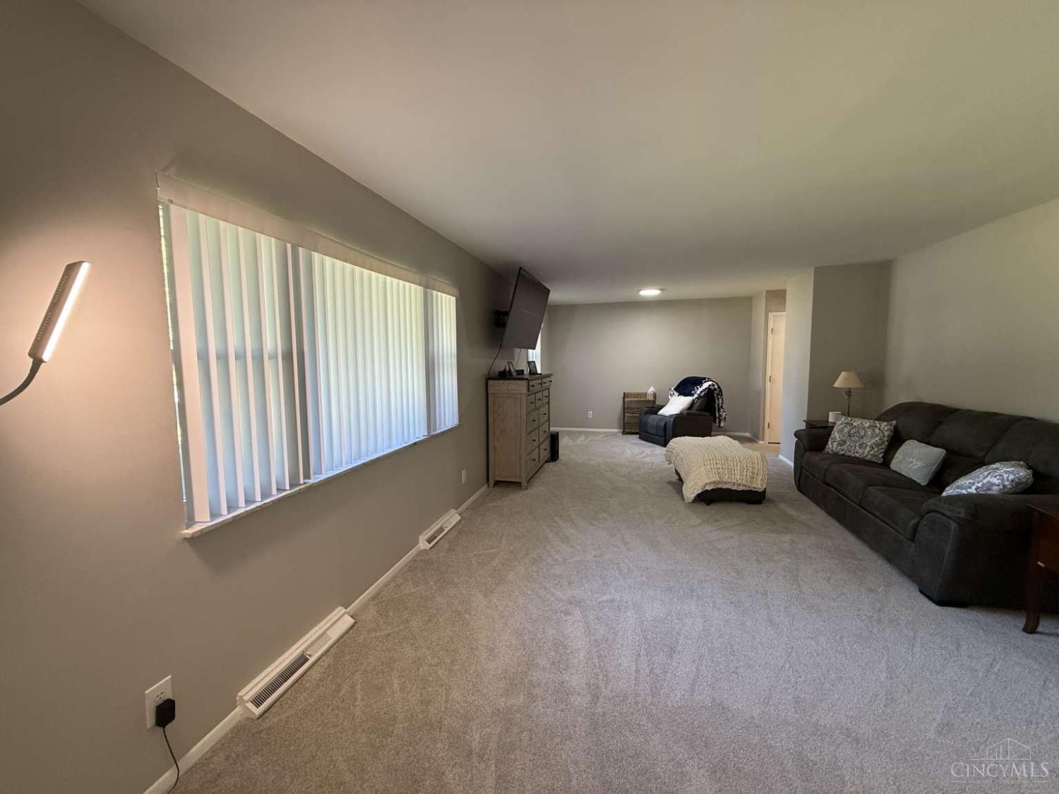 8903 Cavalier Drive, Springfield Twp., OH, 45231 — photo 14