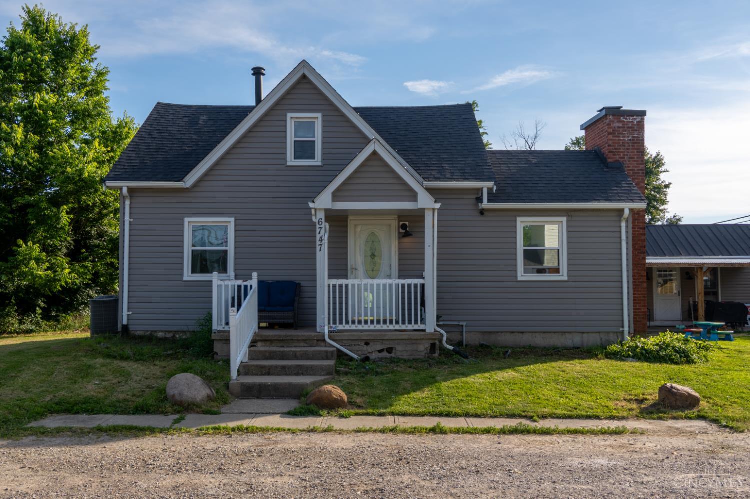 6747 Plum Street, Goshen Twp, OH, 45122 — photo 35