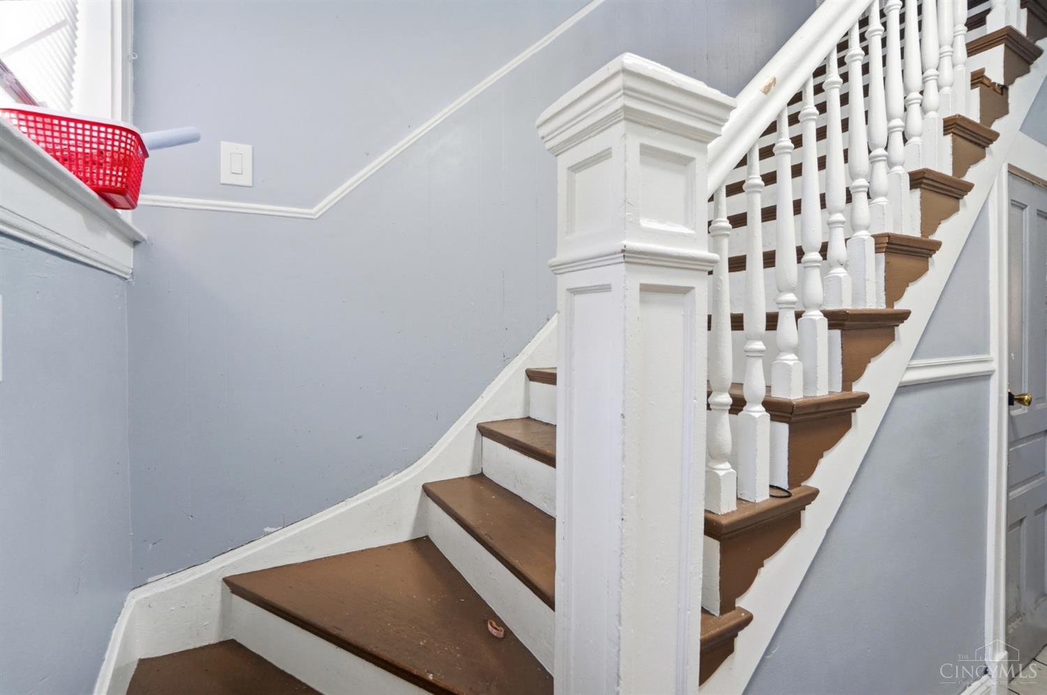 1141 Gilsey Avenue, Cincinnati, OH, 45205 — photo 34