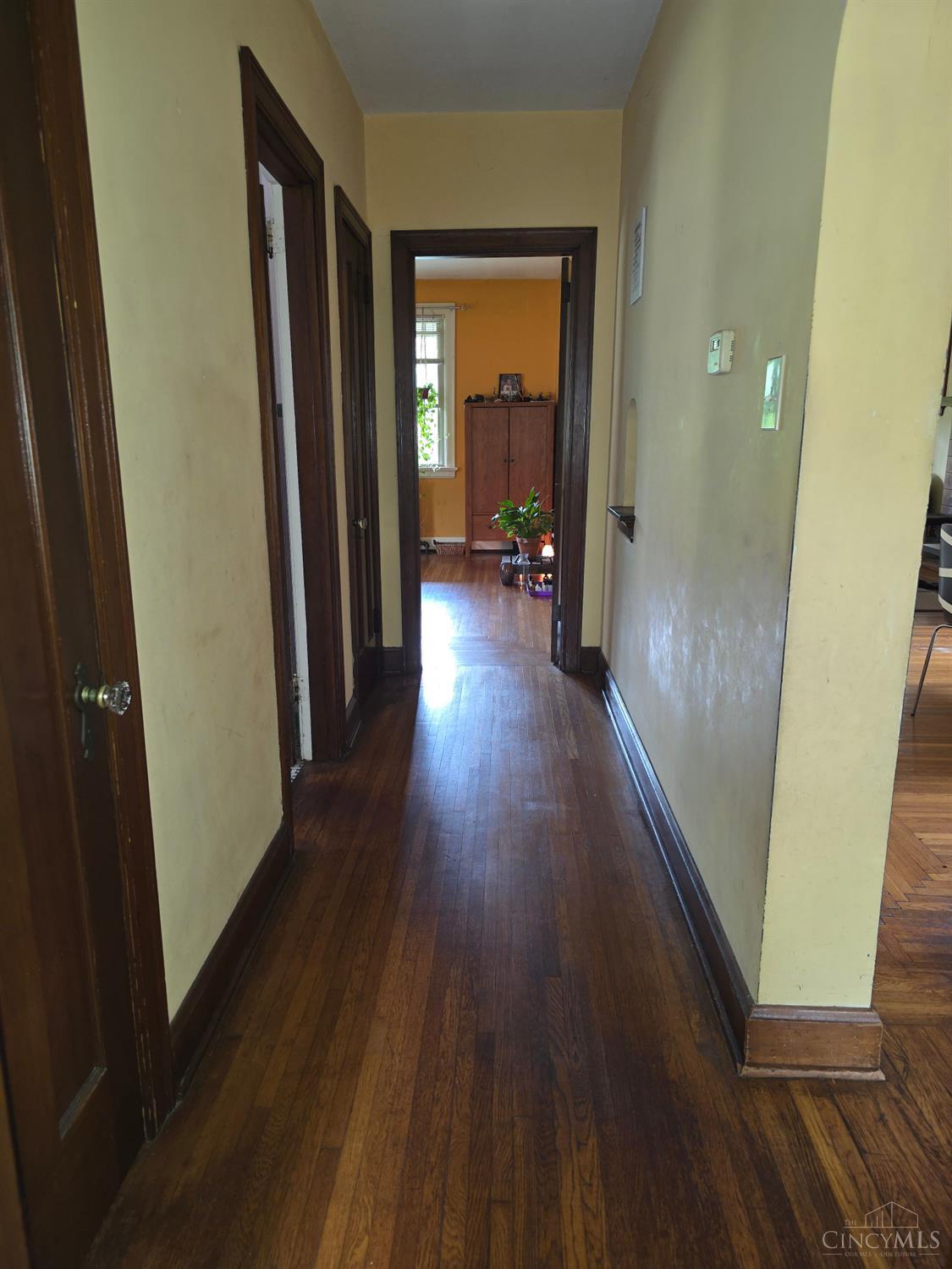 1007 Rutledge Avenue, Cincinnati, OH, 45205 — photo 11
