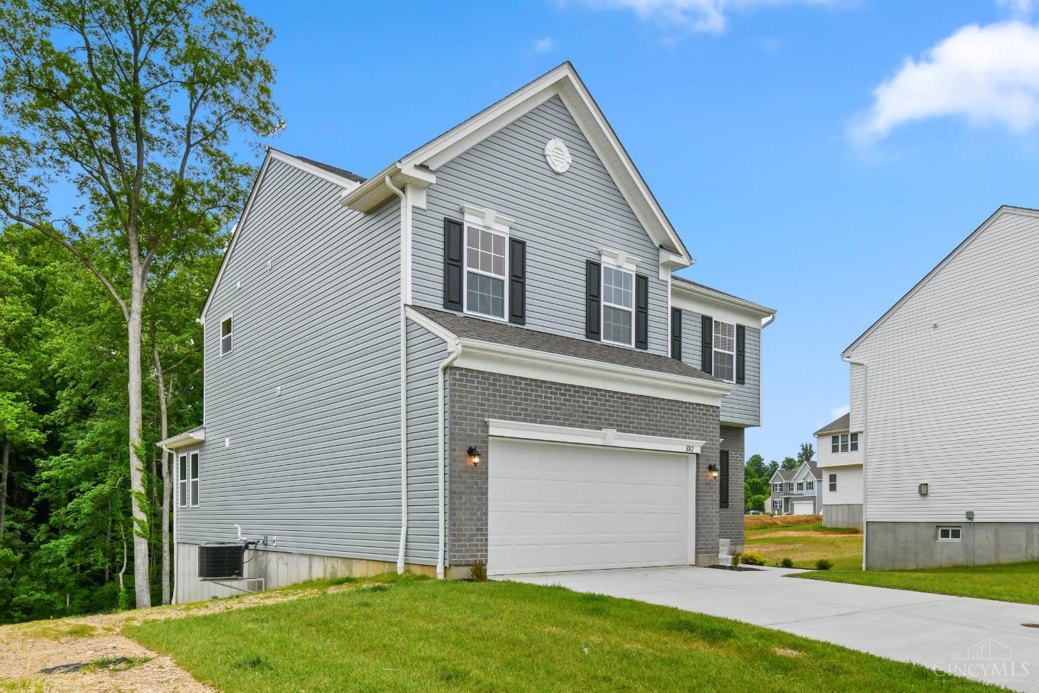 8762 Foxglove Lane, Miami Twp, OH, 45002 — photo 6