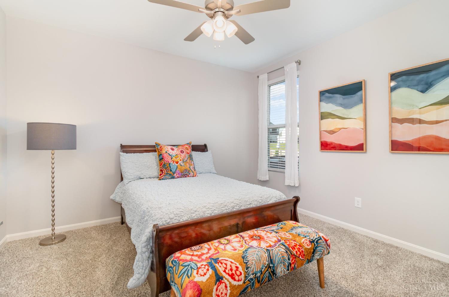5276 Brougham Lane, Liberty Twp, OH, 45011 — photo 19
