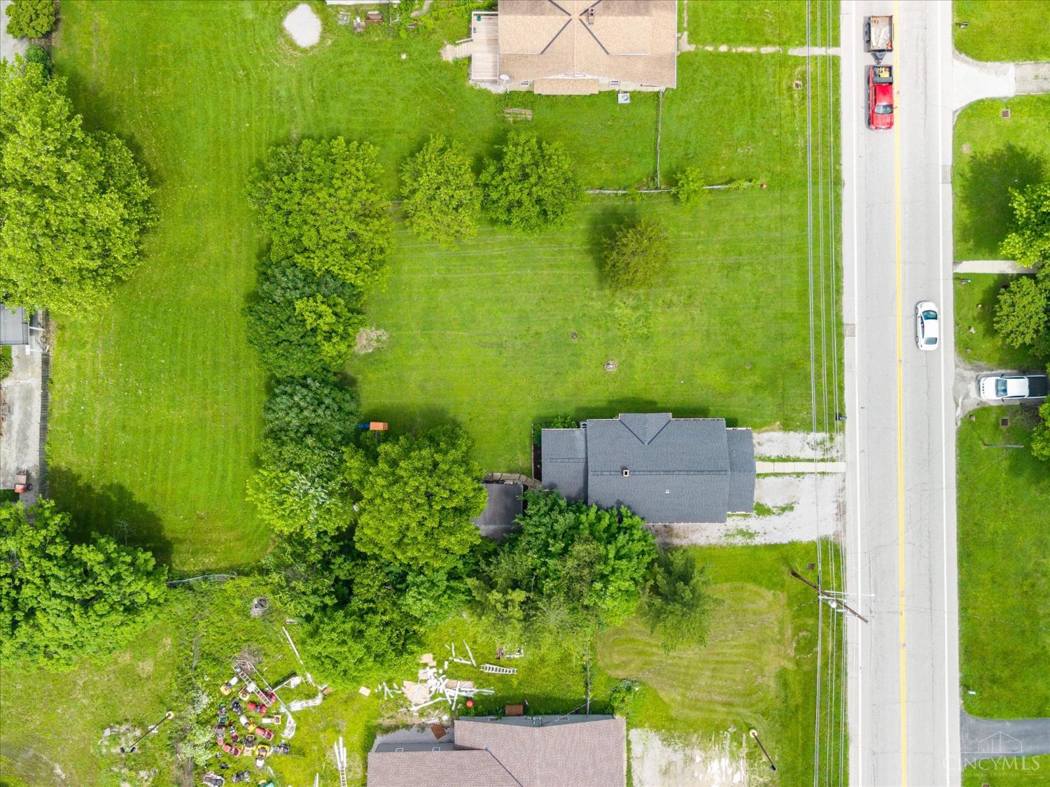 Homes for sale in Pierce Twp, OH | 3381 State Route 132, Pierce Twp, OH 45102 | MLS# 1880523