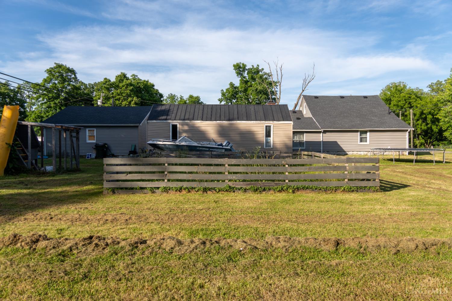 6747 Plum Street, Goshen Twp, OH, 45122 — photo 8