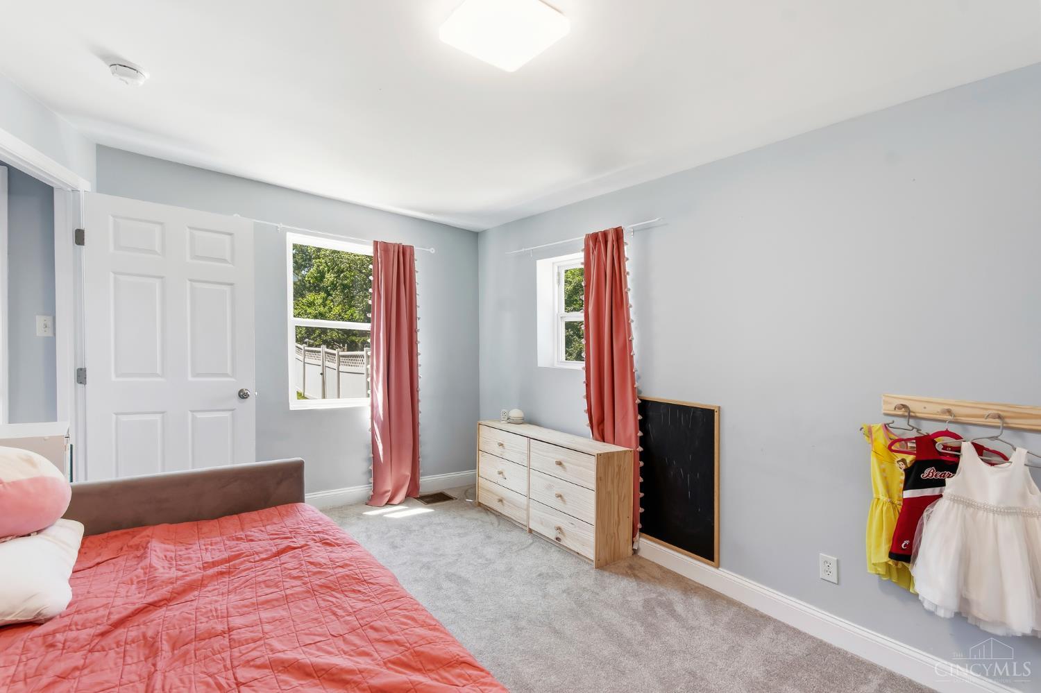 4638 Sycamore Road, Sycamore Twp, OH, 45236 — photo 10