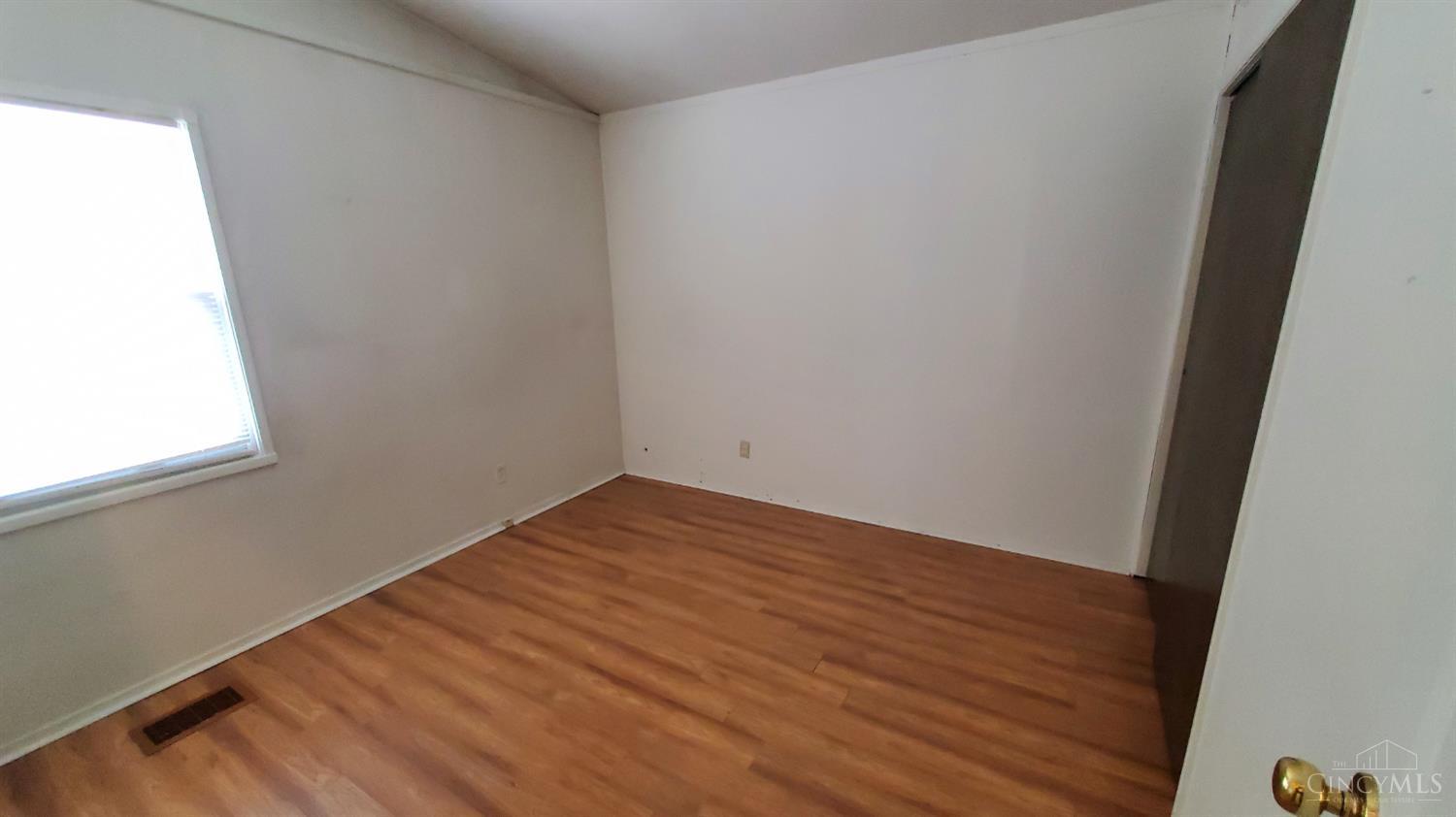 7 Apache Ct, Loveland, OH, 45140 — photo 24