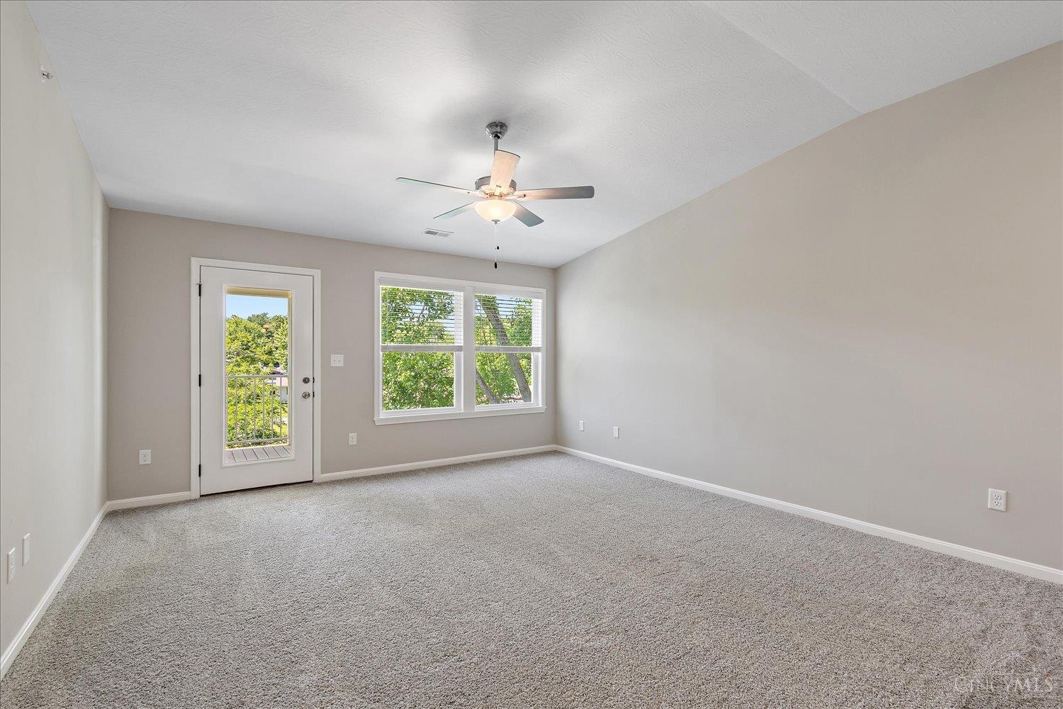 541 Tradition Ridge #81302, Union Twp, OH, 45245 — photo 11
