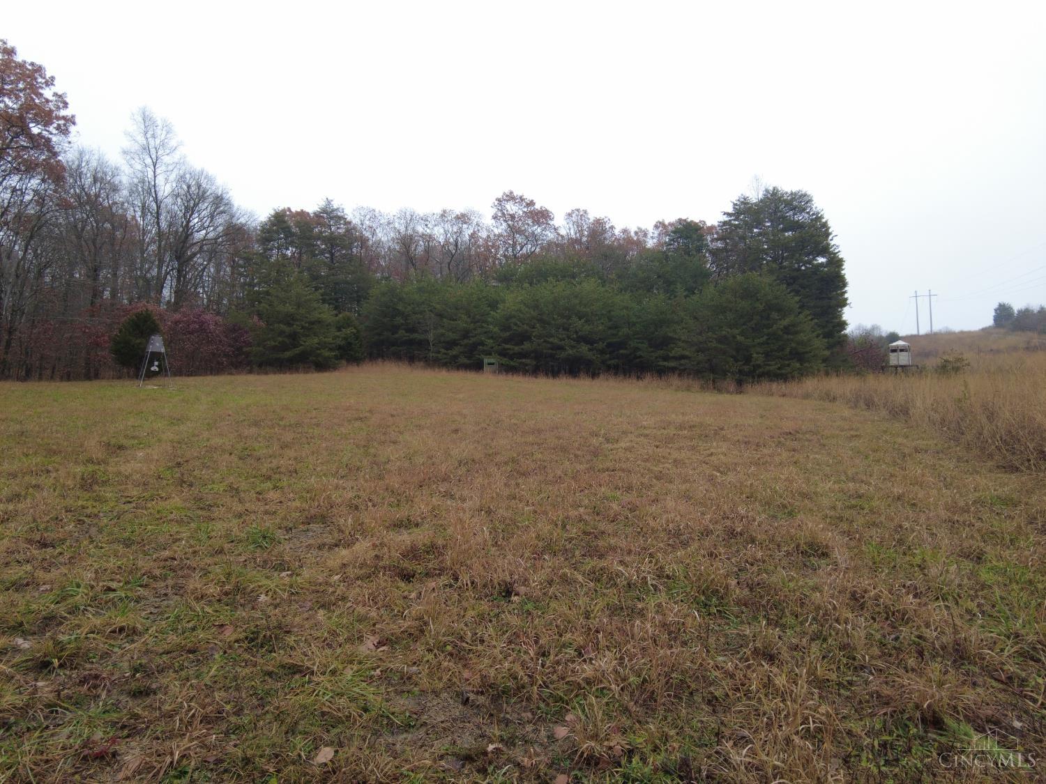 135 Union Hill Road, Franklin Twp, OH, 45660 — photo 29