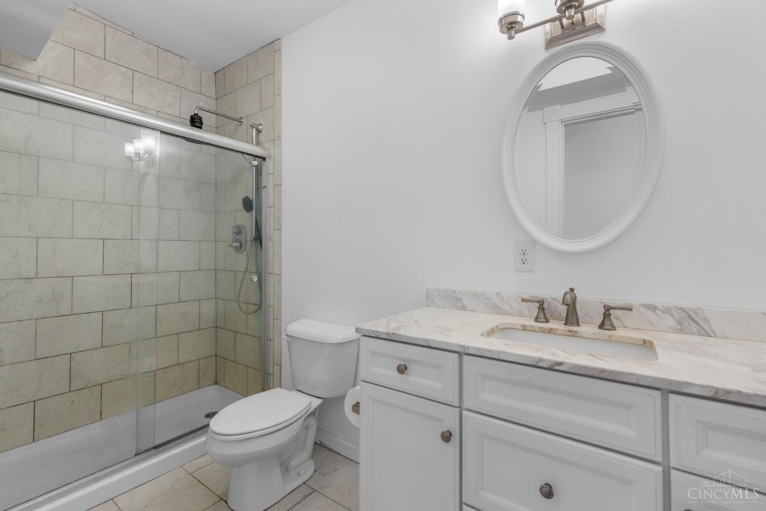 249 McCullough Street, Cincinnati, OH, 45226 — photo 14