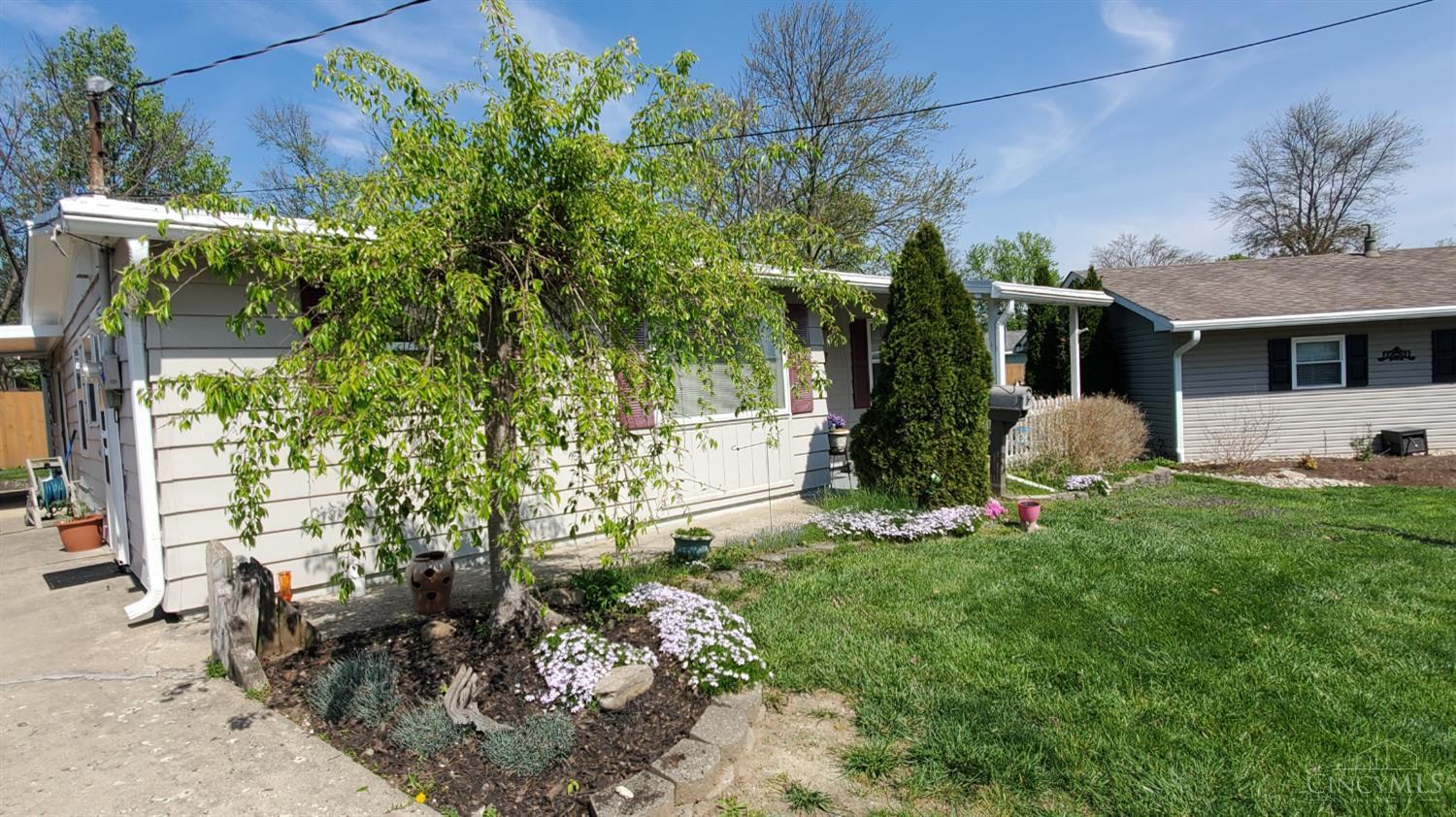 7 Apache Ct, Loveland, OH, 45140 — photo 37