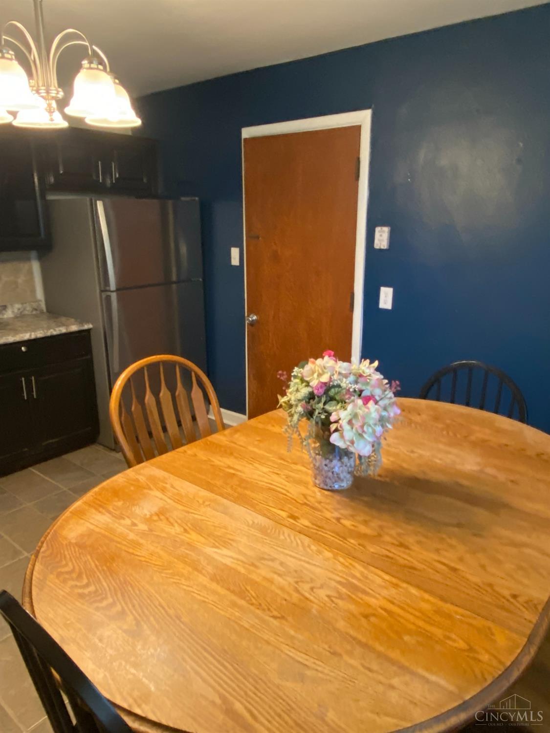 1203 Short Street, Middletown, OH, 45042 — photo 22
