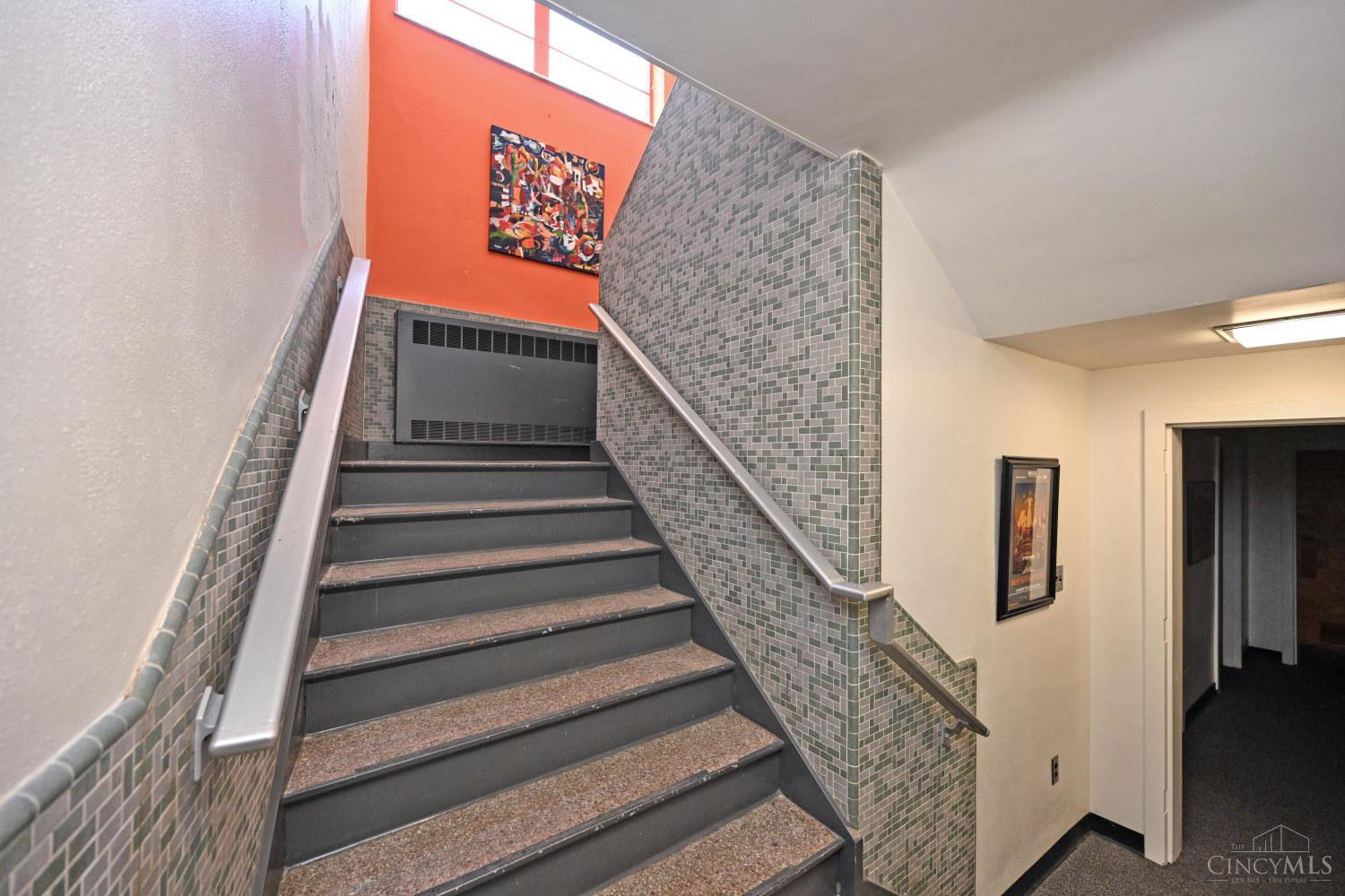 1440 Main Street, Cincinnati, OH, 45202 — photo 24
