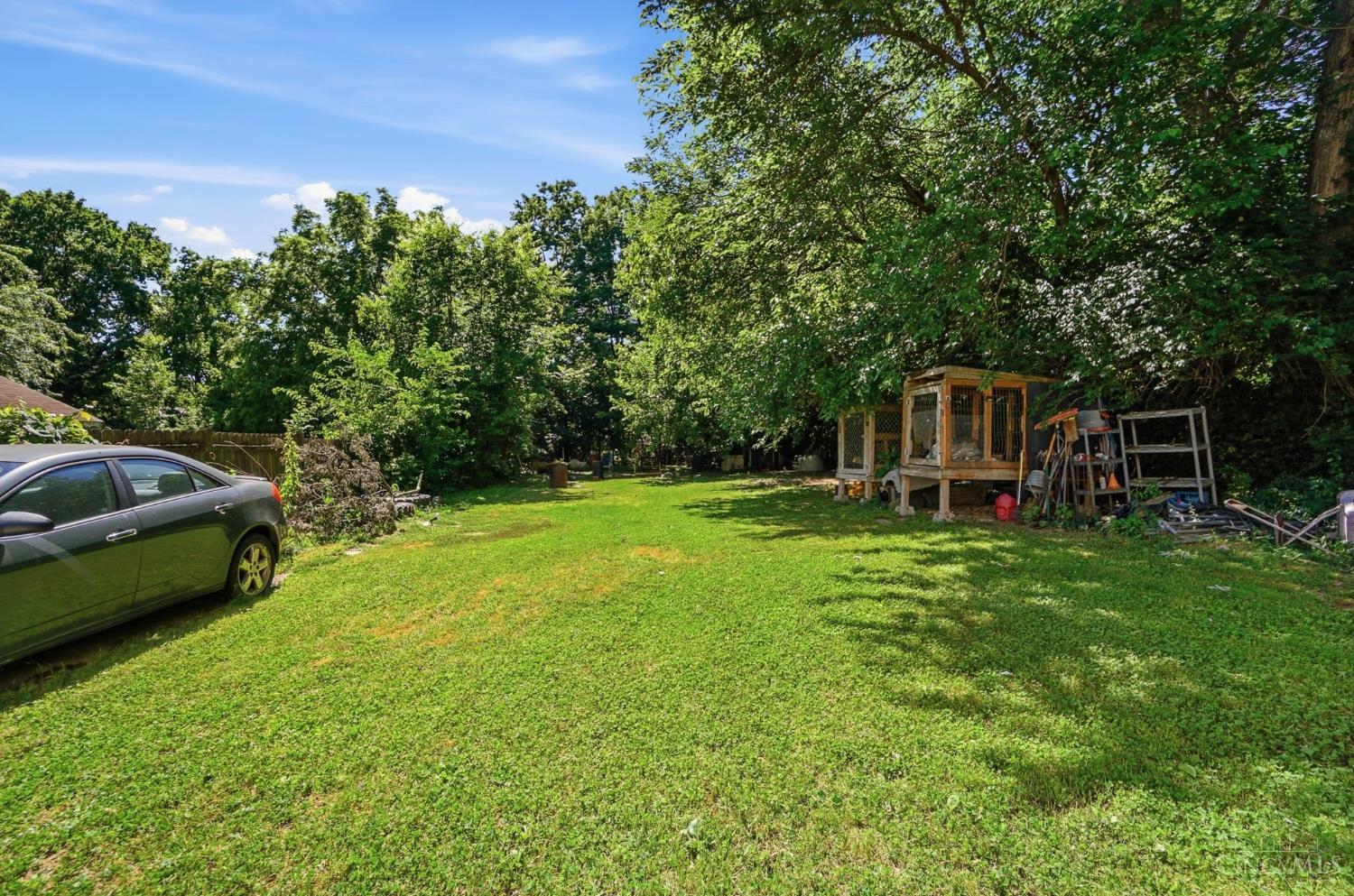 1141 Gilsey Avenue, Cincinnati, OH, 45205 — photo 93