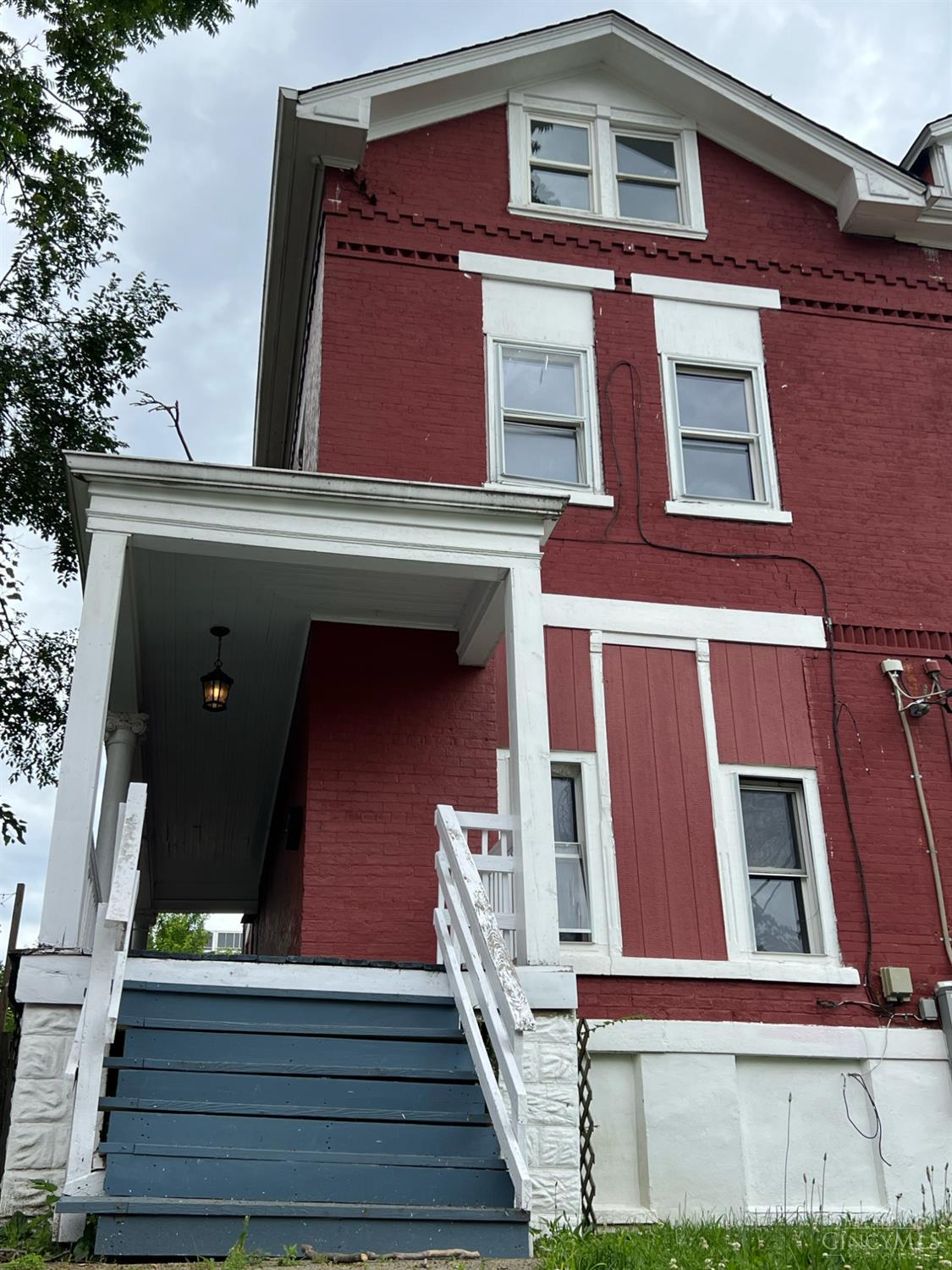 818 Summit Avenue, Cincinnati, OH, 45204 — photo 2