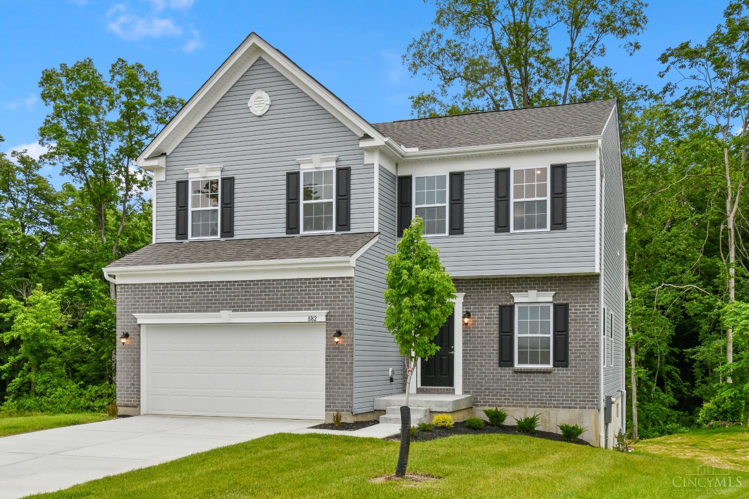 8762 Foxglove Lane, Miami Twp, OH, 45002 — photo 4