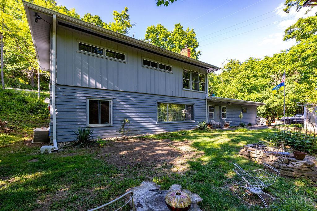 415 Galbraith Road, Wyoming, OH, 45215 — photo 30
