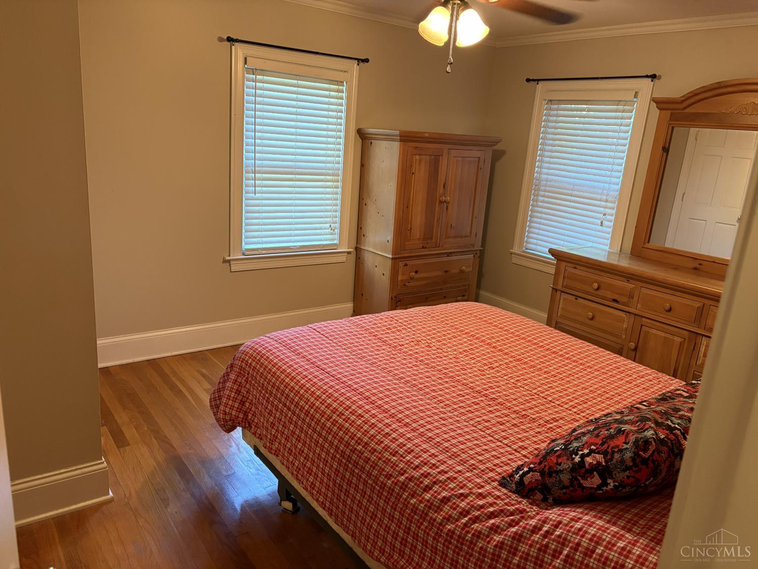 715 Brooks Avenue, Wyoming, OH, 45215 — photo 17