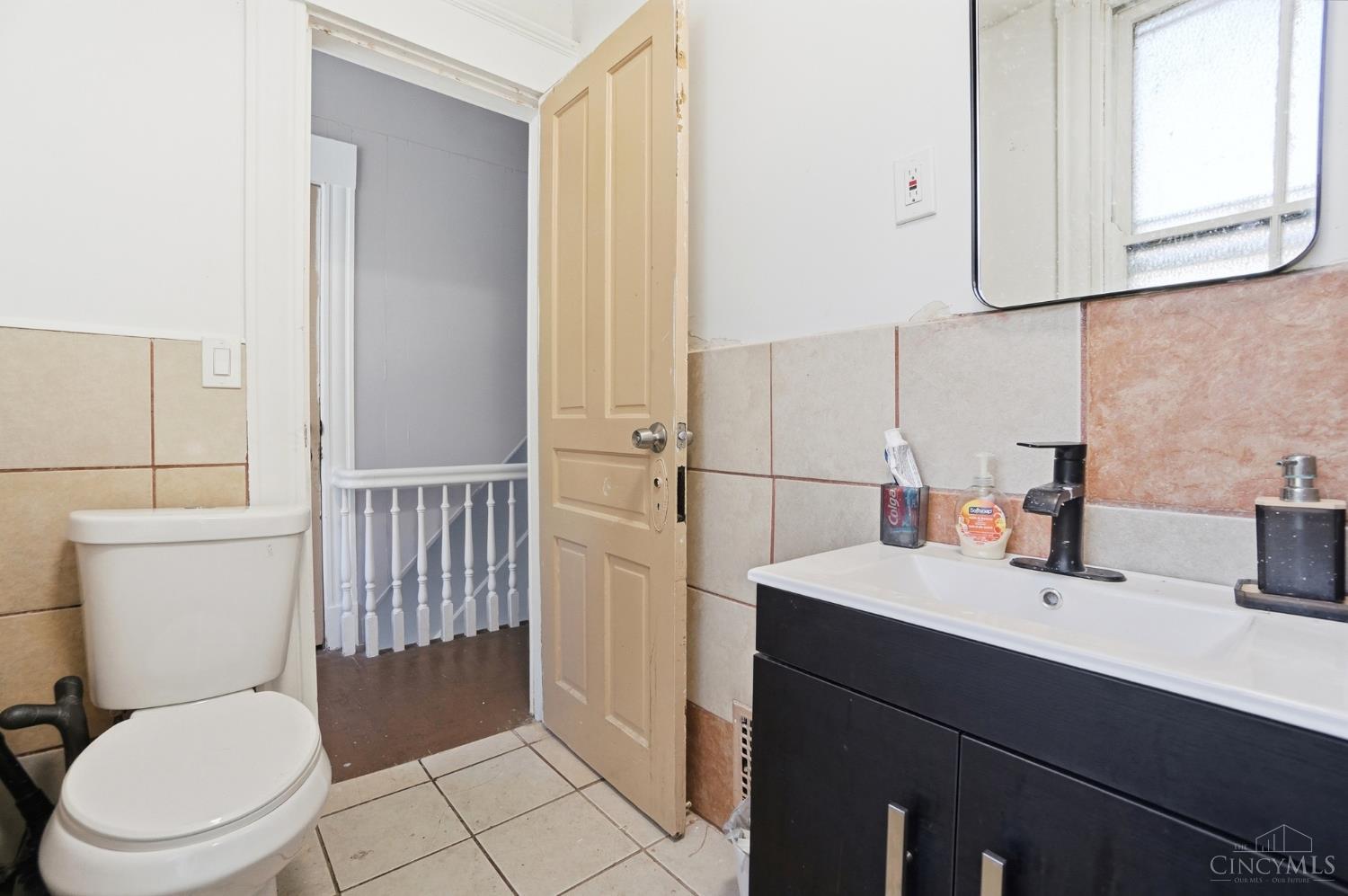 1141 Gilsey Avenue, Cincinnati, OH, 45205 — photo 45