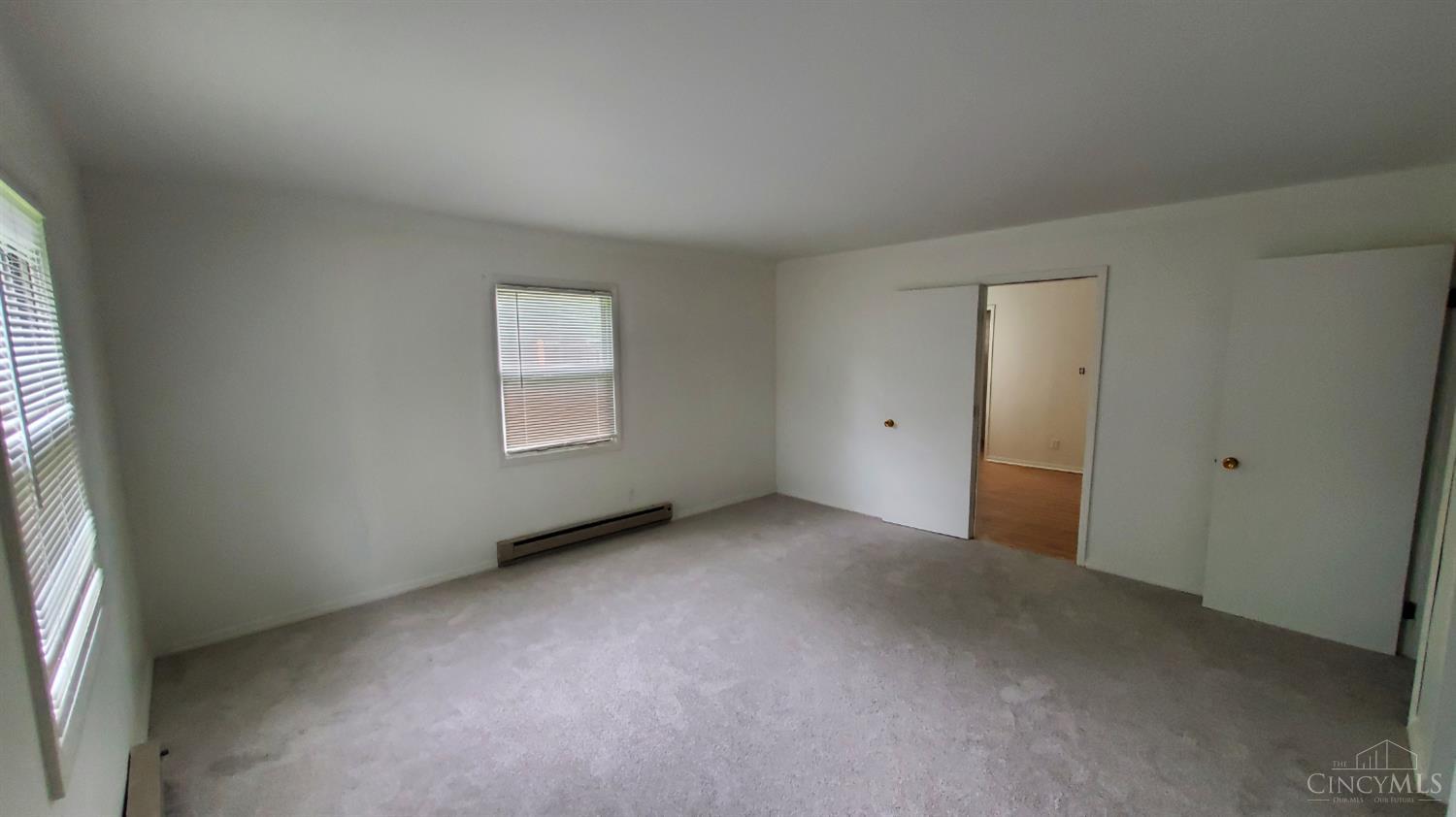 7 Apache Ct, Loveland, OH, 45140 — photo 14