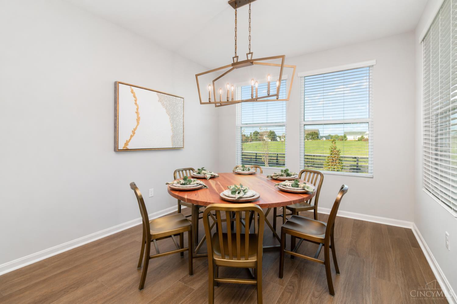 5276 Brougham Lane, Liberty Twp, OH, 45011 — photo 11