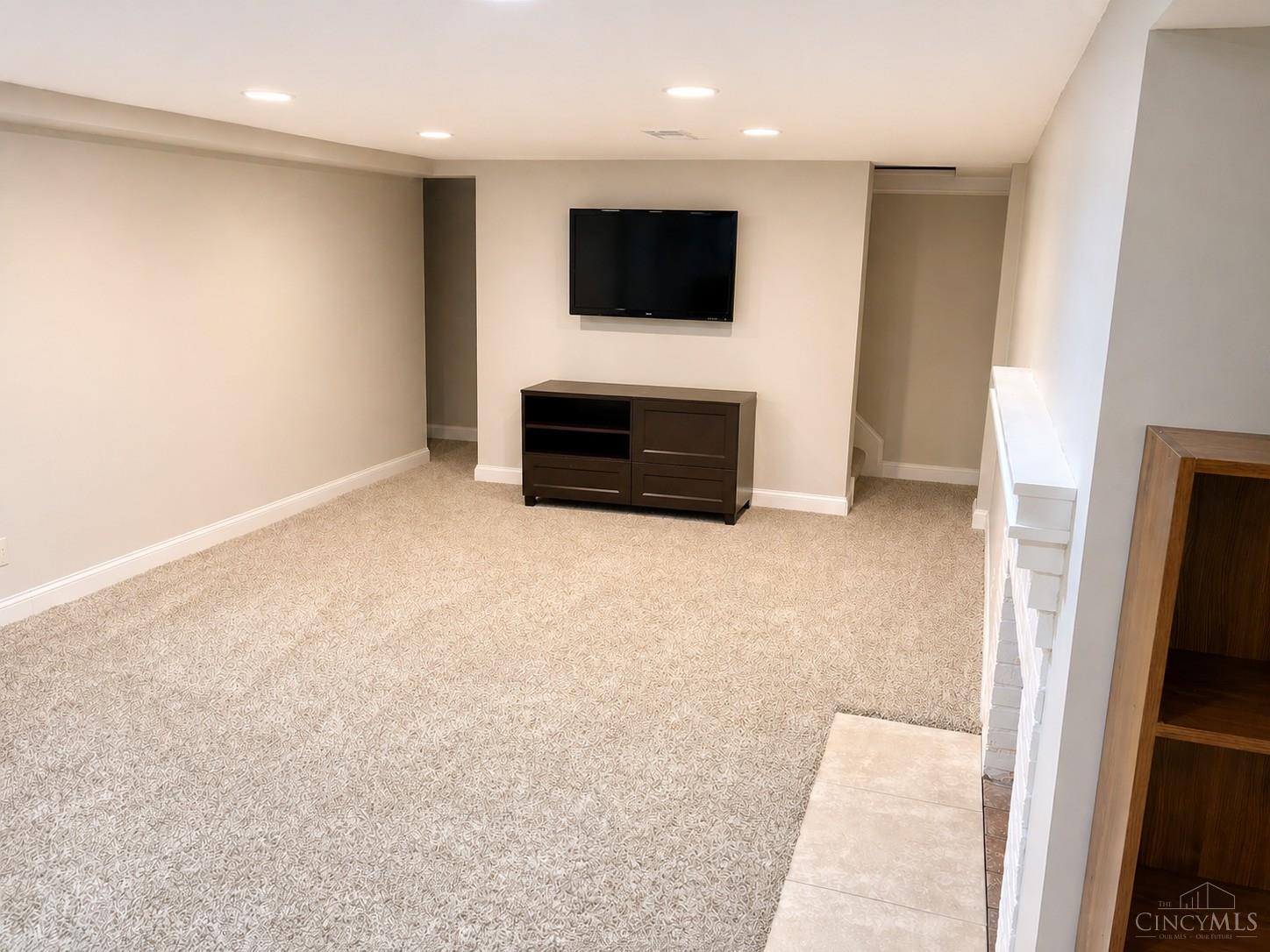 715 Brooks Avenue, Wyoming, OH, 45215 — photo 16
