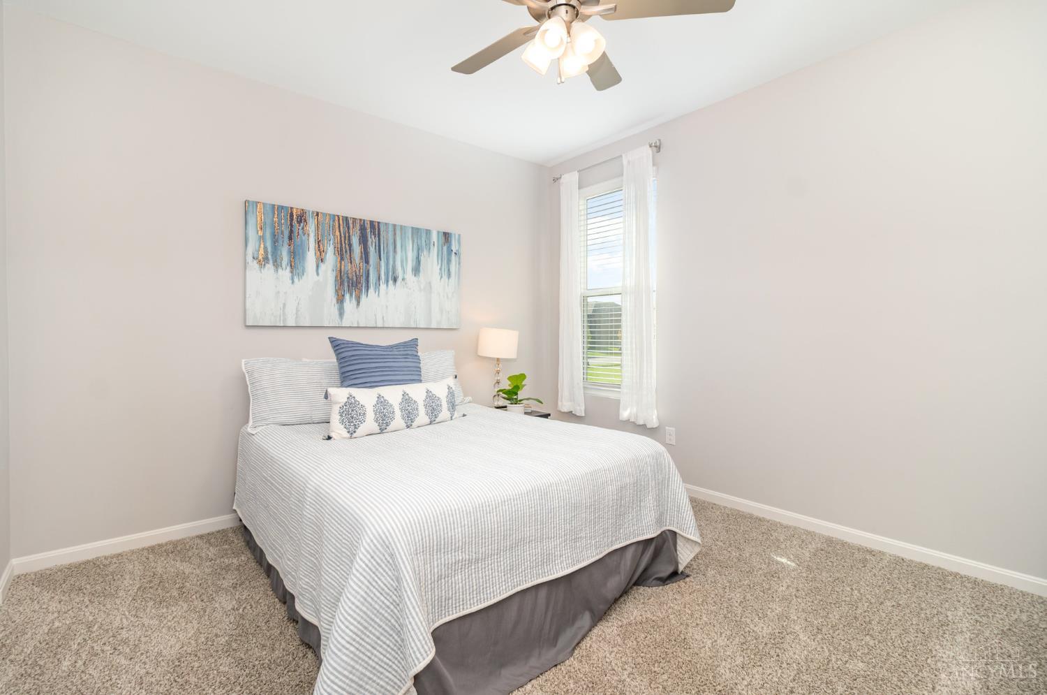 5276 Brougham Lane, Liberty Twp, OH, 45011 — photo 20