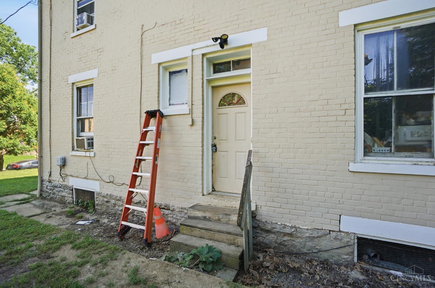 1141 Gilsey Avenue, Cincinnati, OH, 45205 — photo 83