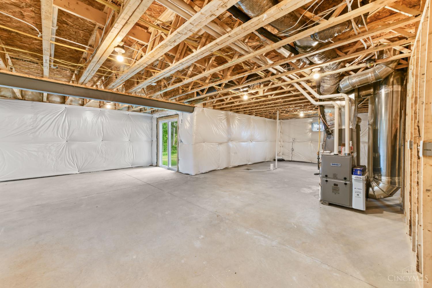 8762 Foxglove Lane, Miami Twp, OH, 45002 — photo 49