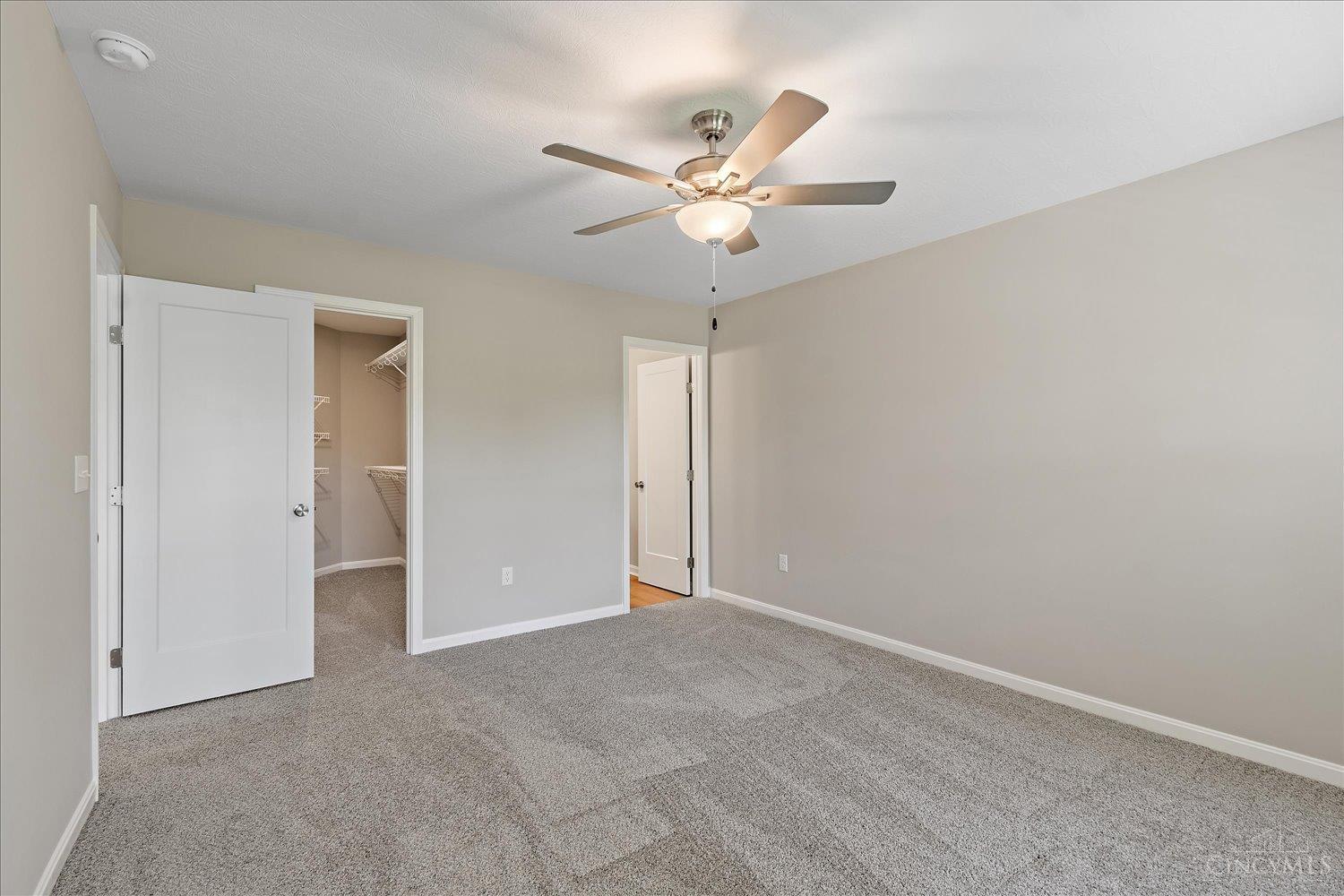 541 Tradition Ridge #81302, Union Twp, OH, 45245 — photo 13