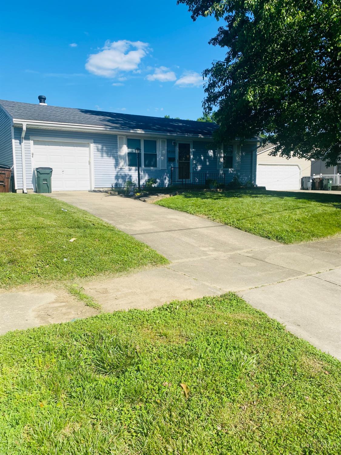 1203 Short Street, Middletown, OH, 45042 — photo 3