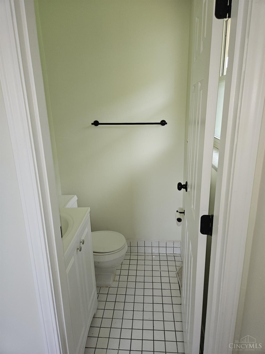 5338 Foley Road, Delhi Twp, OH, 45238 — photo 8