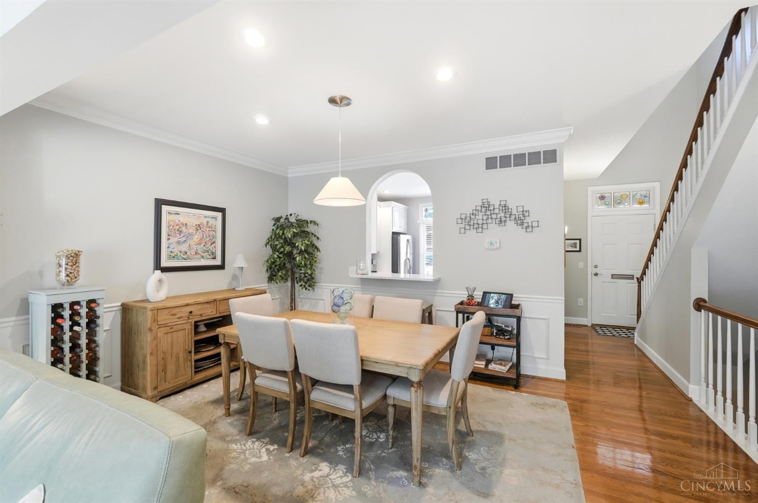 3415 Golden Avenue, Cincinnati, OH, 45226 — photo 9