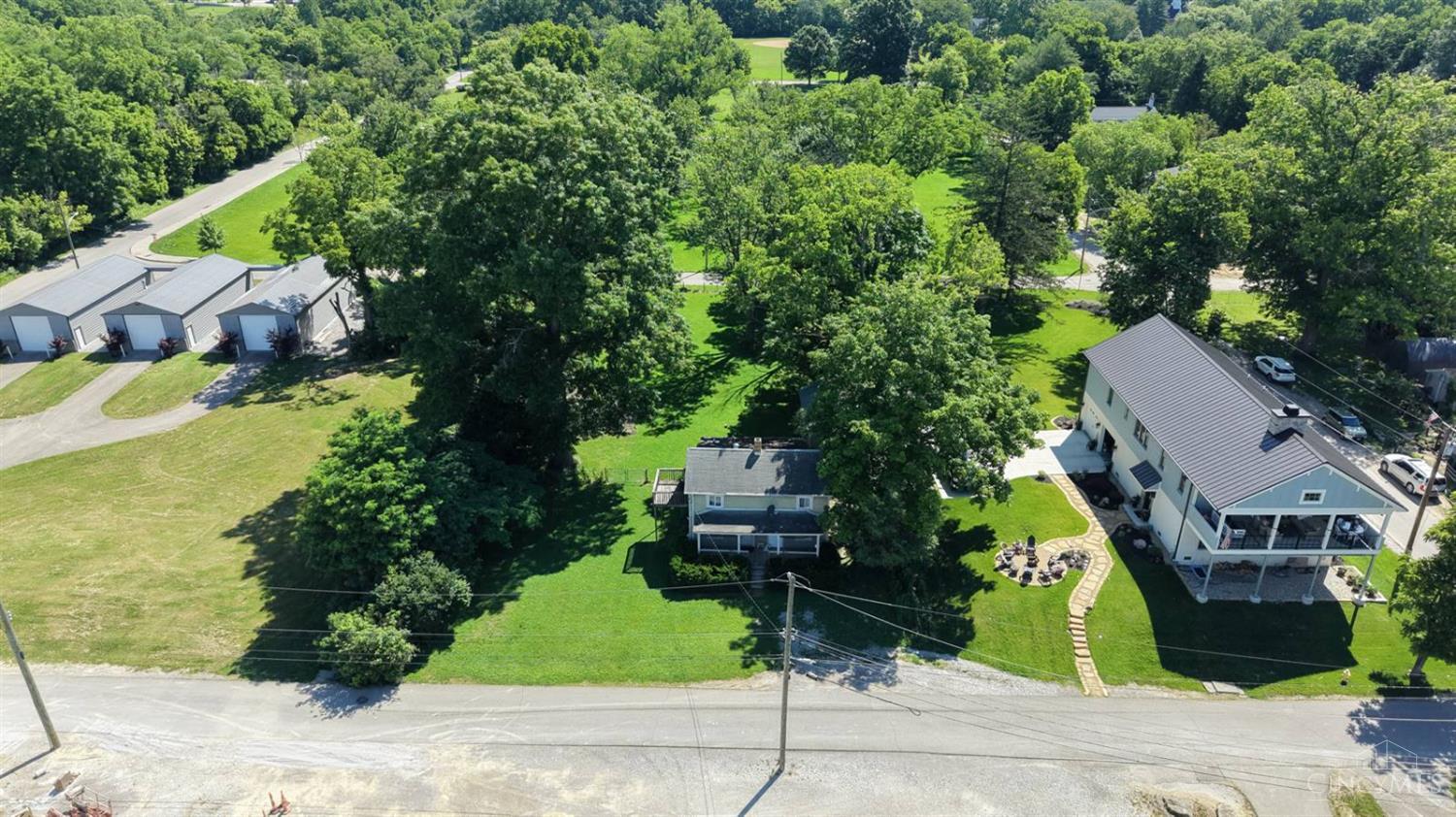 5776 Panama Street, Cincinnati, OH, 45230 — photo 7