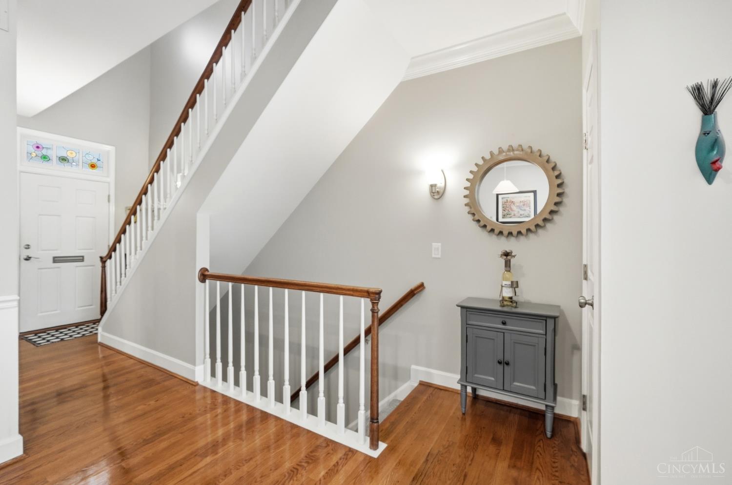 3415 Golden Avenue, Cincinnati, OH, 45226 — photo 31