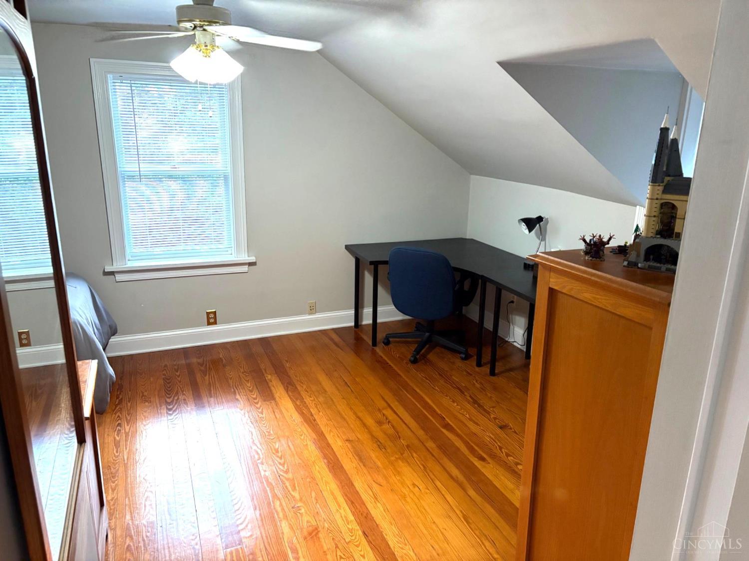 715 Brooks Avenue, Wyoming, OH, 45215 — photo 21
