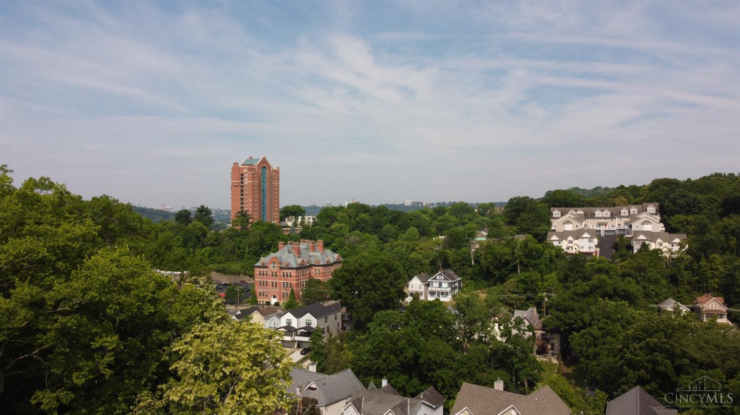 455 Flinn Avenue, Cincinnati, OH, 45226 — photo 16