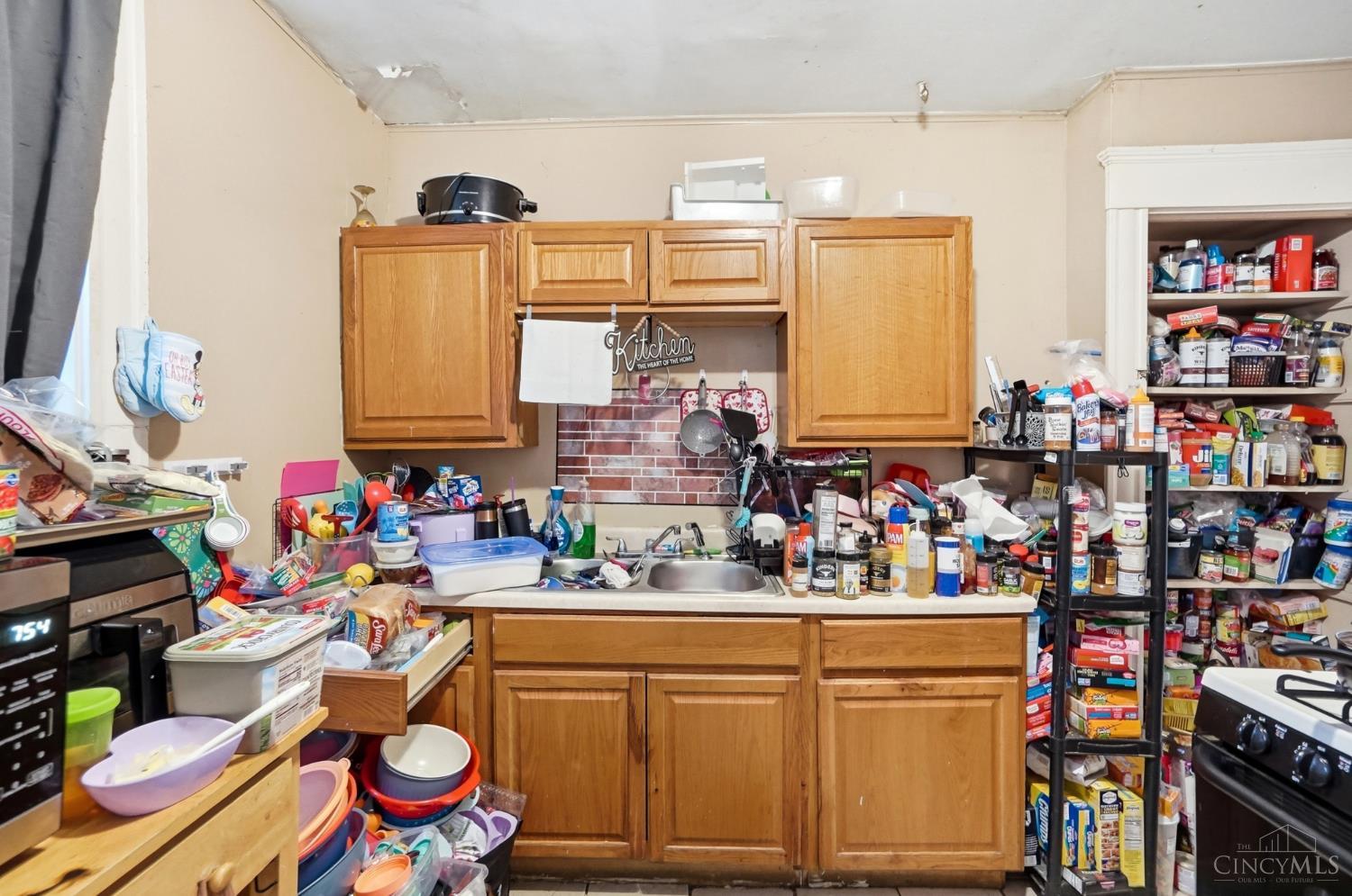 1141 Gilsey Avenue, Cincinnati, OH, 45205 — photo 24