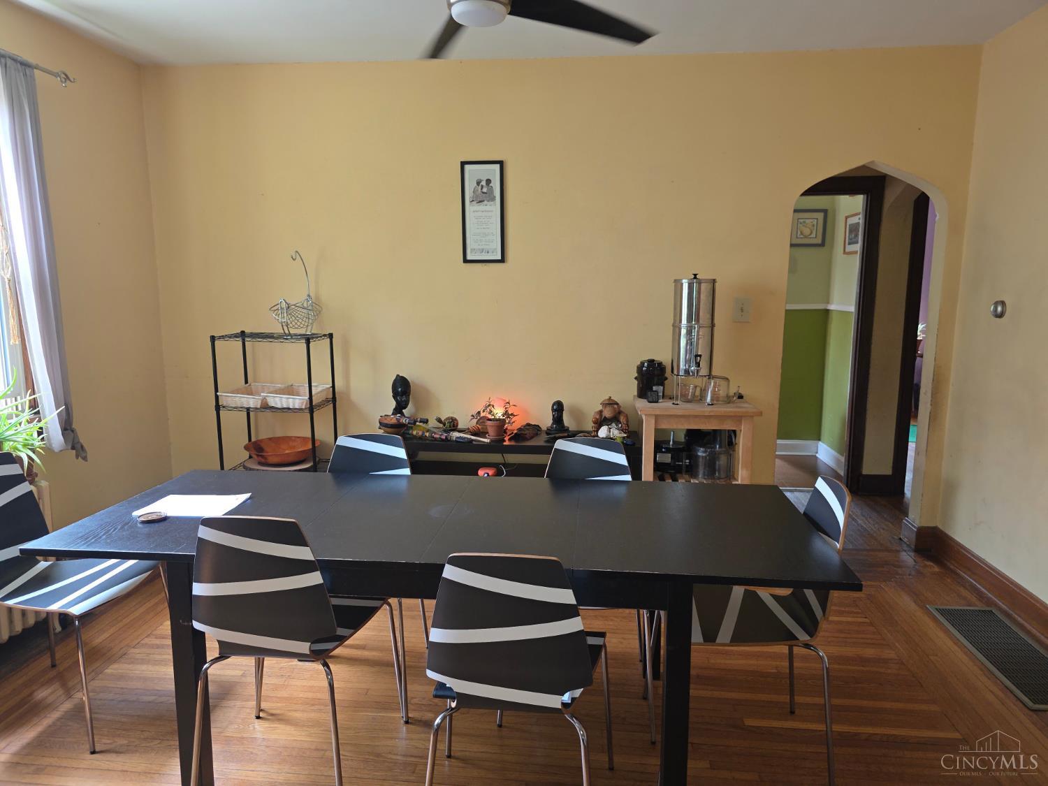 1007 Rutledge Avenue, Cincinnati, OH, 45205 — photo 6