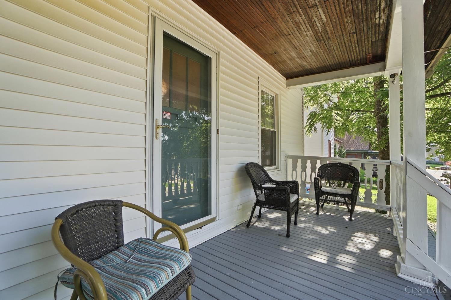 Homes for sale in Cheviot, OH | 3718 Forest Ct, Cheviot, OH 45211 | MLS# 1881798