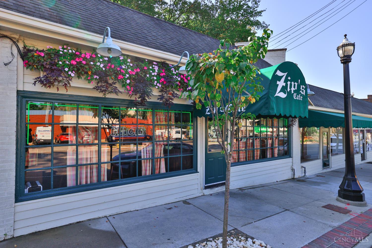 455 Flinn Avenue, Cincinnati, OH, 45226 — photo 18