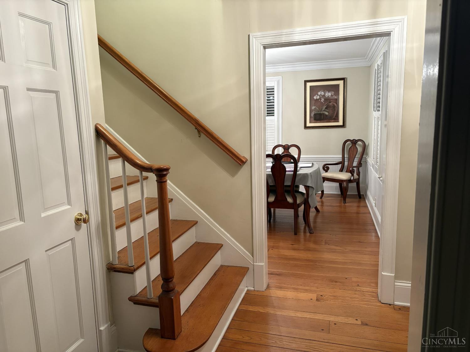 715 Brooks Avenue, Wyoming, OH, 45215 — photo 5