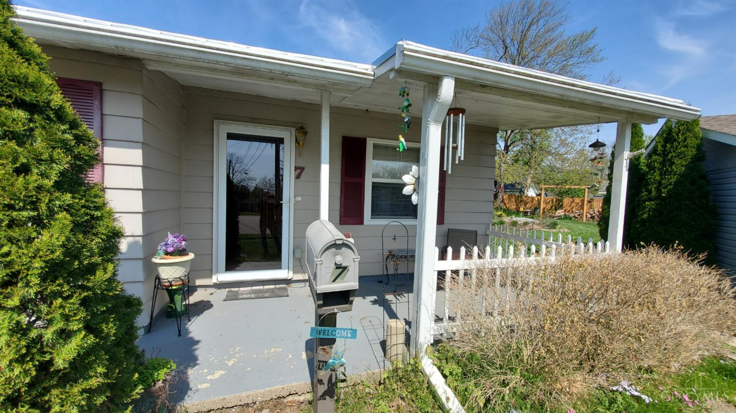 7 Apache Ct, Loveland, OH, 45140 — photo 33