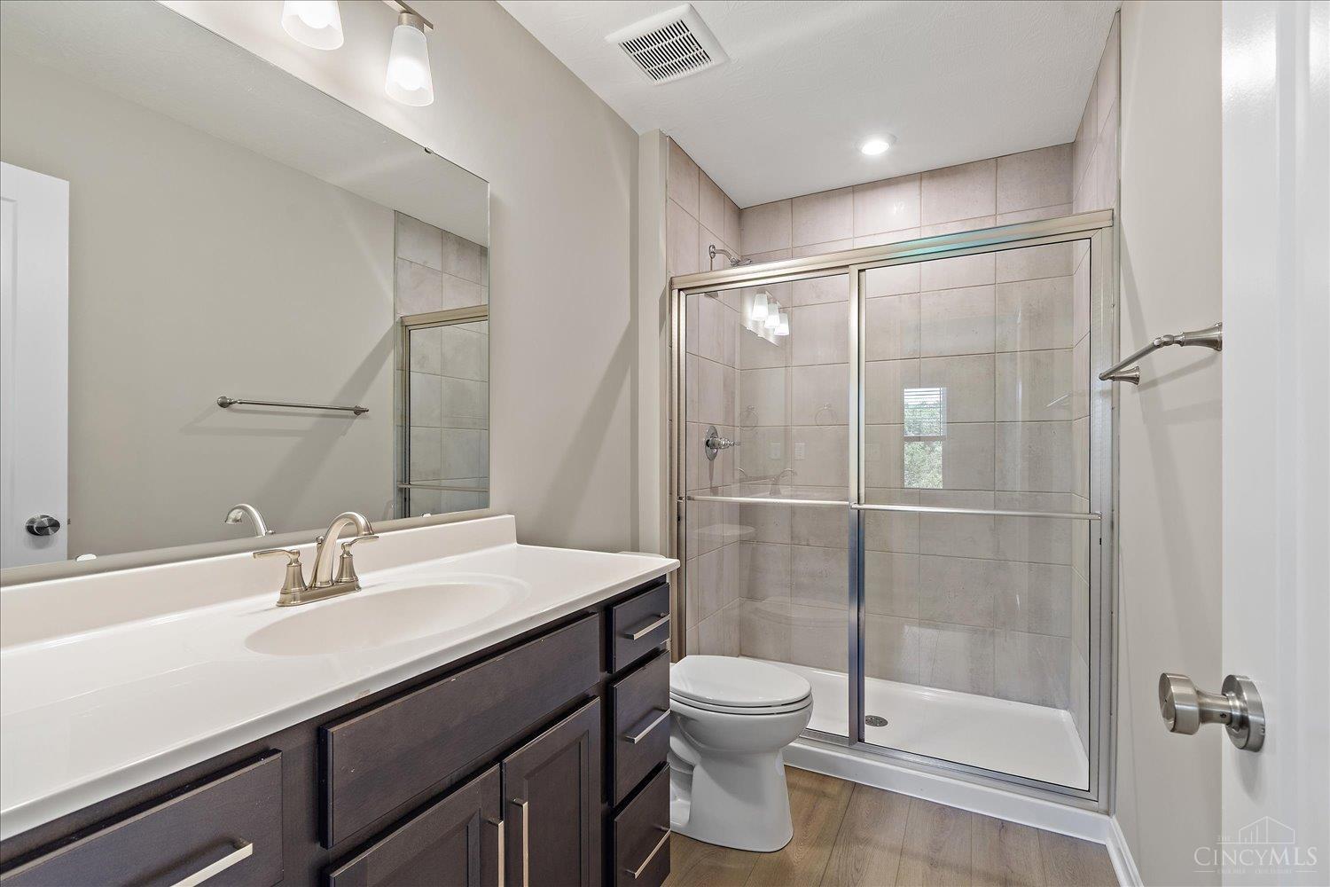 541 Tradition Ridge #81302, Union Twp, OH, 45245 — photo 16