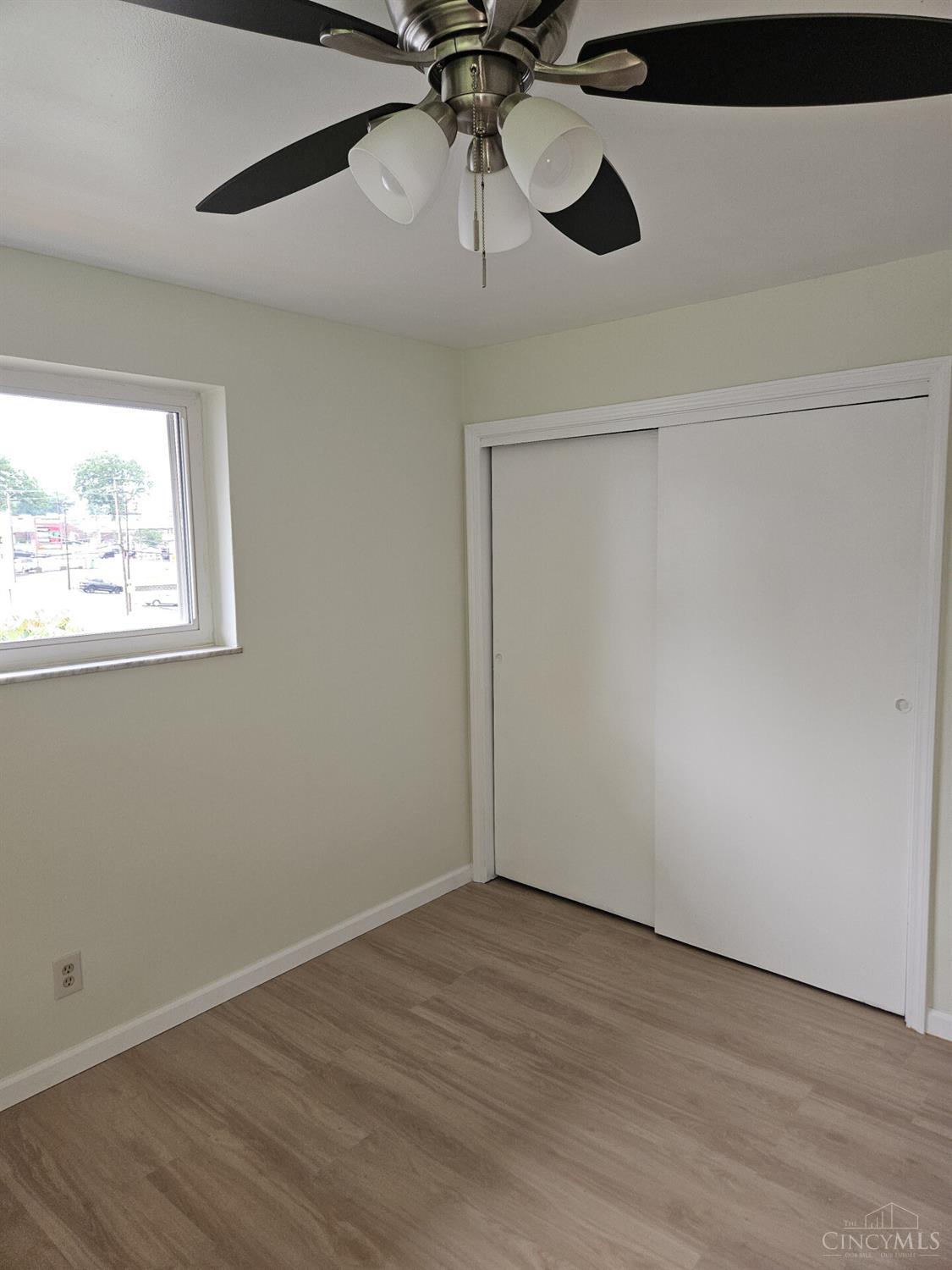 5338 Foley Road, Delhi Twp, OH, 45238 — photo 10