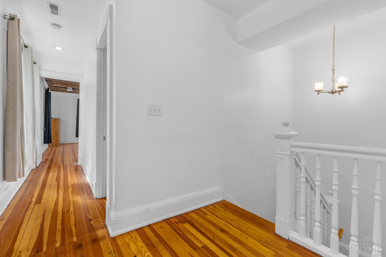 249 McCullough Street, Cincinnati, OH, 45226 — photo 17